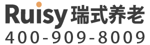 瑞式助浴陪诊养老有限公司