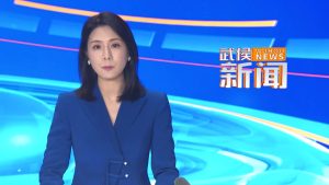 武侯新闻报道瑞式养老